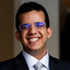 Rodolfo Marinho's avatar