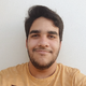 João Vitor Silva Luciano's avatar