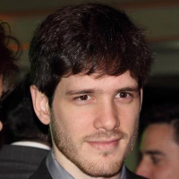 Hugo Nicodemos