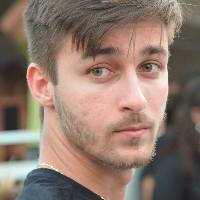 Fellype Cavalcante