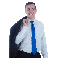 Matteus Silva