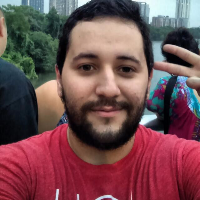 Henrique Truta