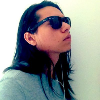 Paulo Ewerton